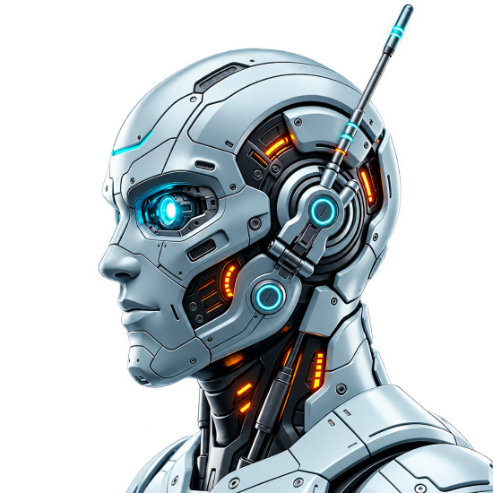Nexa Unity AI Neural Trading Core