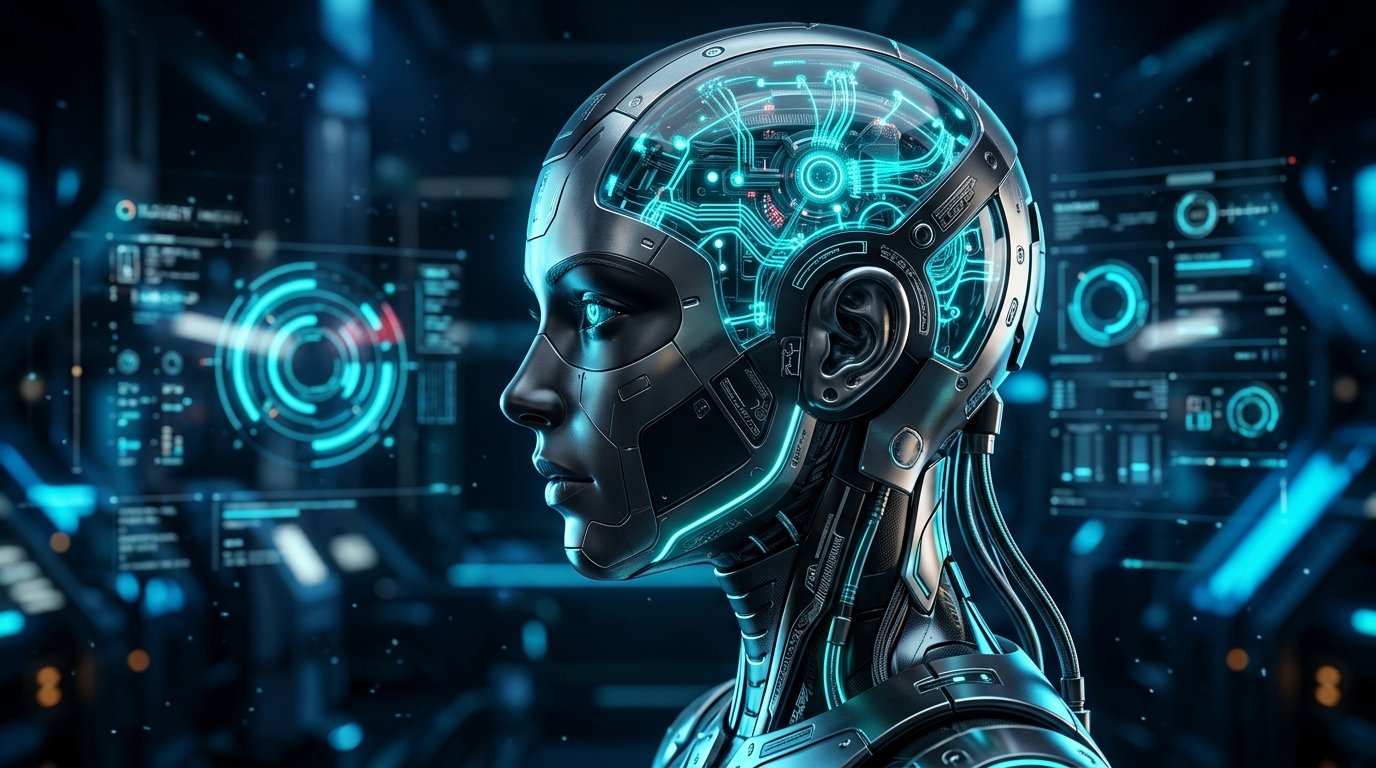 Nexa Unity AI Consensus & Trading Core